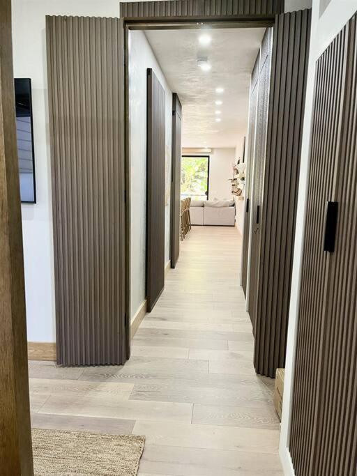 דירות ויילי Aloha Moon - A Chic And Dreamy Modern Tropical Hideaway! מראה חיצוני תמונה
