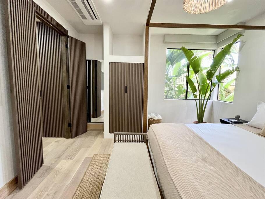 דירות ויילי Aloha Moon - A Chic And Dreamy Modern Tropical Hideaway! מראה חיצוני תמונה